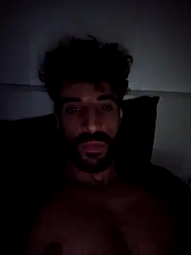 Pinosce6 online show from November 8, 2:09 pm