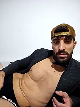 Pinosce6 online show from November 7, 11:08 pm