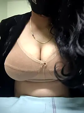 Hot--sexyGirl online show from December 16, 2:10 pm