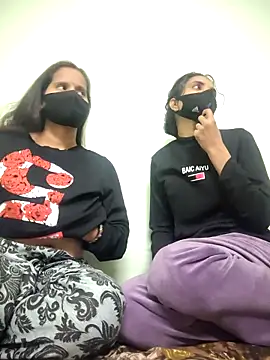 Hot--sexyGirl online show from December 4, 8:46 am