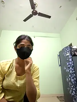 Hot--sexyGirl online show from March 20, 10:49 am