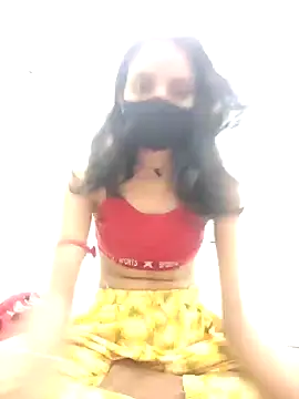 Hot--sexyGirl online show from November 9, 6:06 am