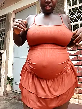 Momojasmine0 online show from February 26, 12:49 pm