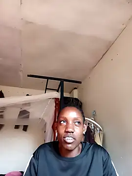 Momojasmine0 online show from November 19, 2:06 pm