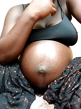 Momojasmine0 online show from January 9, 11:28 am