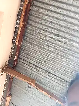 Momojasmine0 online show from November 7, 12:21 pm