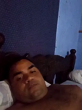 CUTE V LOVE online show from November 27, 5:24 pm