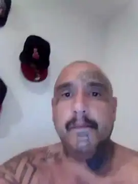 Andyone13 online show from November 28, 12:05 pm