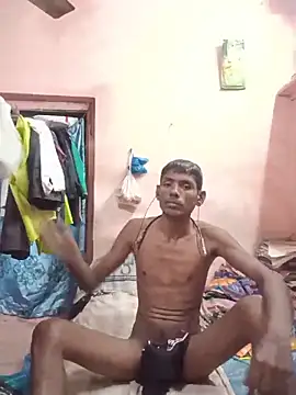 Snapshot of AjitArti chatting on November 7, 11:48 am AjitArti online show from November 7, 11:48 am