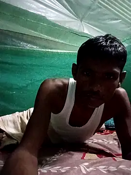 Snapshot of AjitArti chatting on November 8, 6:00 pm AjitArti online show from November 8, 6:00 pm