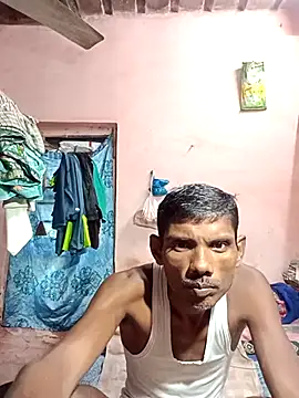 Snapshot of AjitArti chatting on November 8, 5:55 am AjitArti online show from November 8, 5:55 am