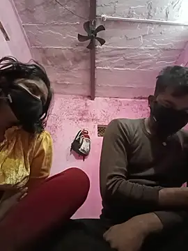 Janhvi bhabhi ji online show from January 9, 12:17 am