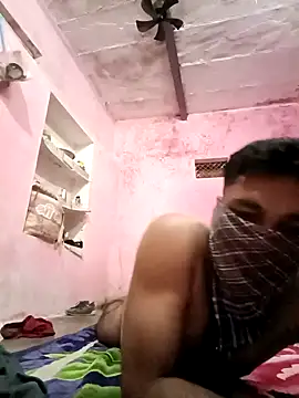 Janhvi bhabhi ji online show from December 5, 2:37 pm