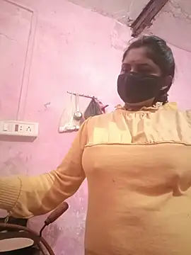 Janhvi bhabhi ji online show from February 1, 11:52 am