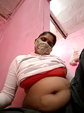 Janhvi bhabhi ji online show from November 20, 10:49 am