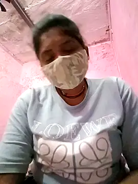 Janhvi bhabhi ji online show from November 29, 12:38 pm