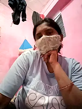 Janhvi bhabhi ji online show from December 2, 11:34 am