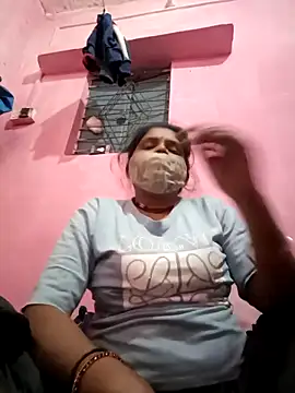 Janhvi bhabhi ji online show from November 27, 4:29 pm