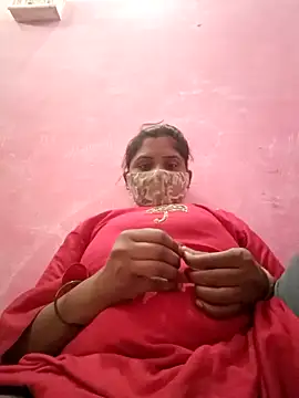 Janhvi bhabhi ji online show from November 14, 10:52 am