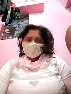 Janhvi bhabhi ji online show from December 1, 11:27 pm