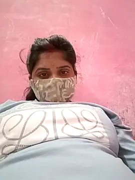 Janhvi bhabhi ji online show from November 17, 3:16 pm