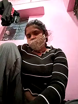 Janhvi bhabhi ji online show from November 30, 8:31 pm