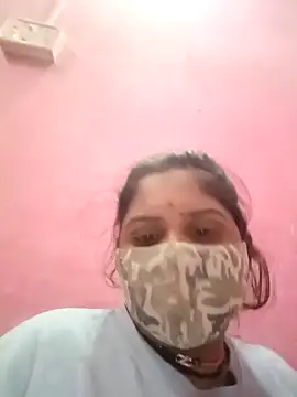 Janhvi bhabhi ji online show from November 9, 1:26 pm