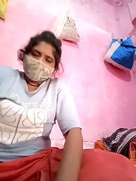 Janhvi bhabhi ji online show from November 28, 4:34 am