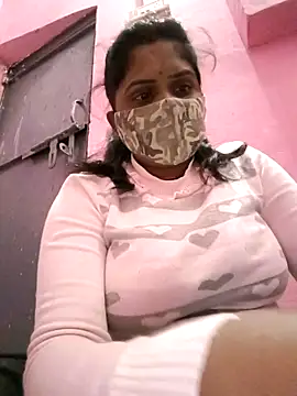 Janhvi bhabhi ji online show from November 8, 1:14 pm