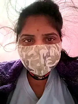 Janhvi bhabhi ji online show from November 10, 1:32 am