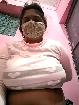 Janhvi bhabhi ji online show from November 21, 12:09 am