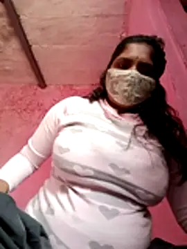 Janhvi bhabhi ji online show from December 1, 8:37 am