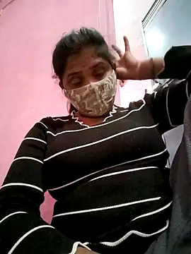 Janhvi bhabhi ji online show from November 16, 1:16 pm