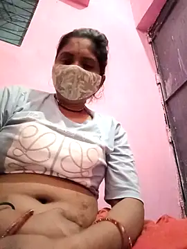 Janhvi bhabhi ji online show from November 30, 12:55 am