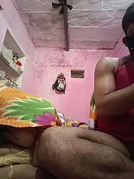 Janhvi bhabhi ji online show from January 11, 12:50 am