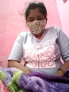 Janhvi bhabhi ji online show from November 15, 3:38 pm