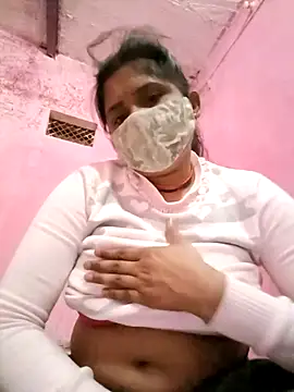 Janhvi bhabhi ji online show from November 27, 1:39 am