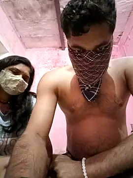 Janhvi bhabhi ji online show from December 3, 12:33 am