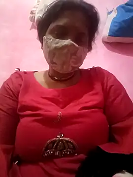 Janhvi bhabhi ji online show from November 26, 1:27 am