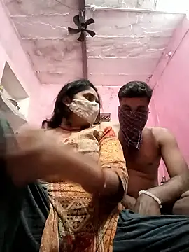 Janhvi bhabhi ji online show from December 4, 2:27 pm