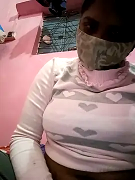 Janhvi bhabhi ji online show from November 26, 1:33 pm