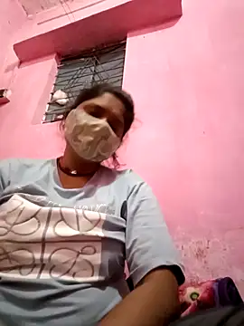 Janhvi bhabhi ji online show from November 29, 12:33 am