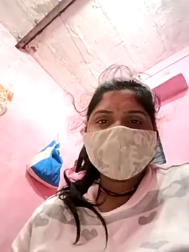 Janhvi bhabhi ji online show from December 16, 12:04 am