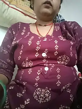 Janhvi bhabhi ji online show from June 14, 11:22 am