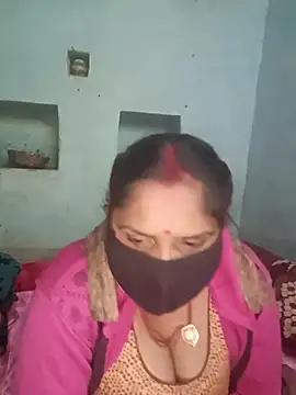 Janhvi bhabhi ji online show from February 6, 2:46 pm