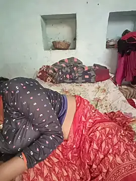 Janhvi bhabhi ji online show from February 12, 1:44 pm