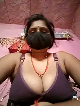 Janhvi bhabhi ji online show from April 11, 12:18 am