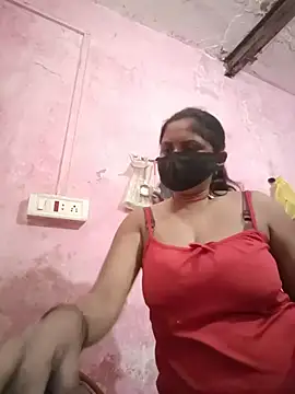 Janhvi bhabhi ji online show from February 5, 11:39 am
