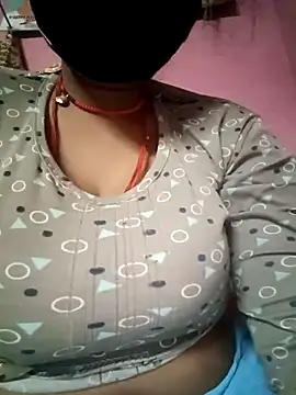 Janhvi bhabhi ji online show from April 12, 4:32 pm