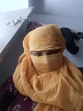 Janhvi bhabhi ji online show from June 6, 8:30 am